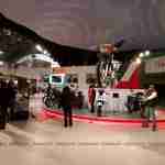 Hero Motocorp Auto Expo 2012 12