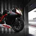 KTM-RC8_1600x900_5365