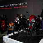 New Honda Dio and Dream Yuga