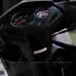 New Honda Dio and Dream Yuga