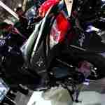 New Honda Dio and Dream Yuga