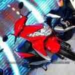 New Honda Dio and Dream Yuga