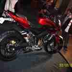 Pulsar 200 NS 2012 04