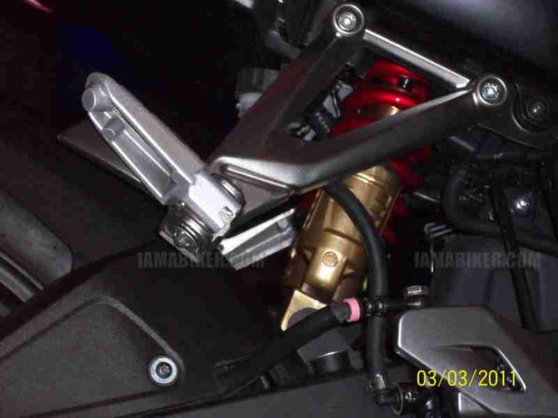 Pulsar 200 NS 2012 06