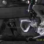 Pulsar 200 NS 2012 07