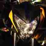 Pulsar 200 NS 2012 17