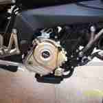 Pulsar 200 NS 2012 41
