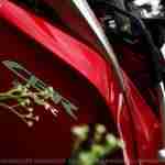 Honda CBR 250R review 01