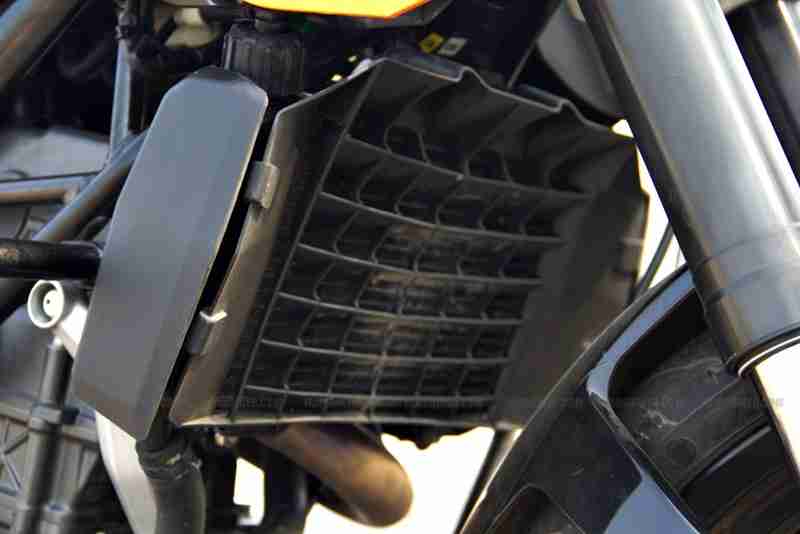 ktm duke 200 parts price
