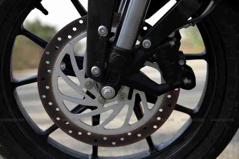 ktm duke 200 parts price
