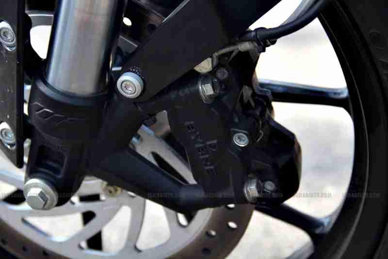 ktm duke 200 parts price