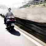 LEMev Stream electric scooter 2012 03