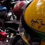 RD 350 club Bangalore 16