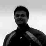 Sourav