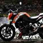 KTM Duke 200 HD wallpapers – IAMABIKER – Everything Motorcycle! KTM Duke 200 HD wallpapers – IAMABIKER – Everything Motorcycle!