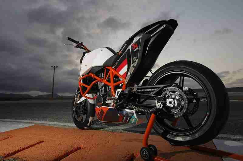 ktm 690 duke track 12 | IAMABIKER - Everything Motorcycle! ktm 690 duke track 12 | IAMABIKER - Everything Motorcycle!