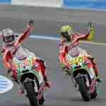 ducati motogp 2012 jerez