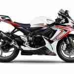 2012 yoshimura limeted edition gsxr 04