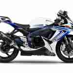 2012 yoshimura limeted edition gsxr 09