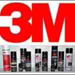 3m bike care