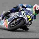 motogp 2012 jerez