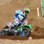 Kawasaki KX250F 2013 08
