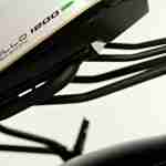 Rebello 1200 Giubileo special edition 05