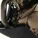 Rebello 1200 Giubileo special edition 06