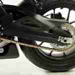 Rebello 1200 Giubileo special edition 07