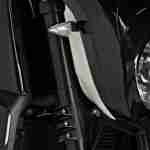 Rebello 1200 Giubileo special edition 08