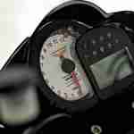 Rebello 1200 Giubileo special edition 09