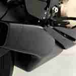 Rebello 1200 Giubileo special edition 11