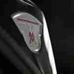 Rebello 1200 Giubileo special edition 13