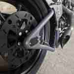 adrenaline softail by walz 02