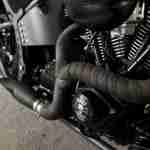 adrenaline softail by walz 03