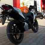 honda cbr 150r india 04