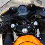 honda cbr 150r india 06