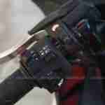 honda cbr 150r india 07