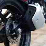 honda cbr 150r india 10