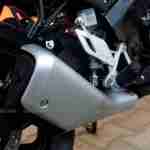 honda cbr 150r india 11