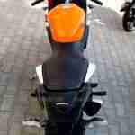 honda cbr 150r india 17