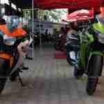honda cbr 150r india 18