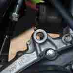 honda cbr 150r india 20