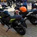 honda cbr 150r india 23