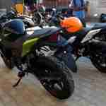 honda cbr 150r india 24