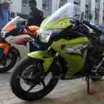 honda cbr 150r india 26
