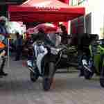 honda cbr 150r india 27