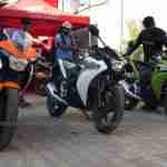 honda cbr 150r india 28
