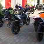 honda cbr 150r india 29