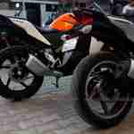 honda cbr 150r india 34